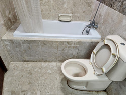 28 Shelford (D11), Apartment #441993271